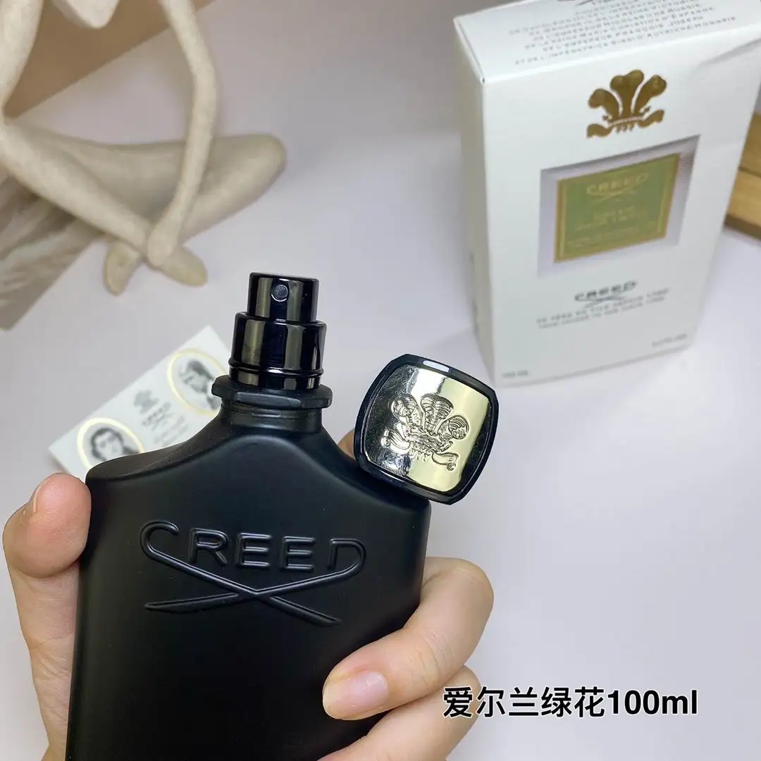 Creed 100ml 39 (7)